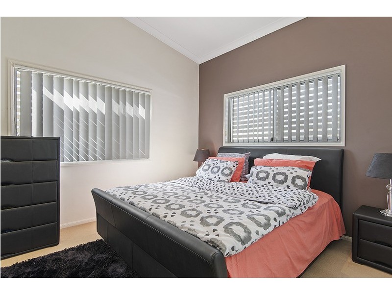 38/59 Mary Street, Kingston QLD 4114