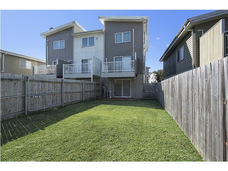 38/59 Mary Street, Kingston QLD 4114