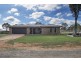 9 Leslie Lane, Hendon QLD 4362