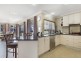 9 Leslie Lane, Hendon QLD 4362