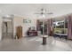 9 Leslie Lane, Hendon QLD 4362