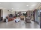 9 Leslie Lane, Hendon QLD 4362