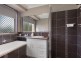 9 Leslie Lane, Hendon QLD 4362