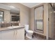 9 Leslie Lane, Hendon QLD 4362