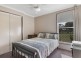 9 Leslie Lane, Hendon QLD 4362