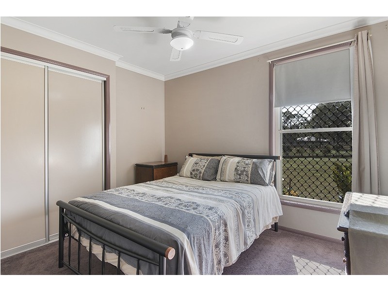9 Leslie Lane, Hendon QLD 4362