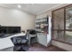 9 Leslie Lane, Hendon QLD 4362