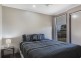 9 Leslie Lane, Hendon QLD 4362