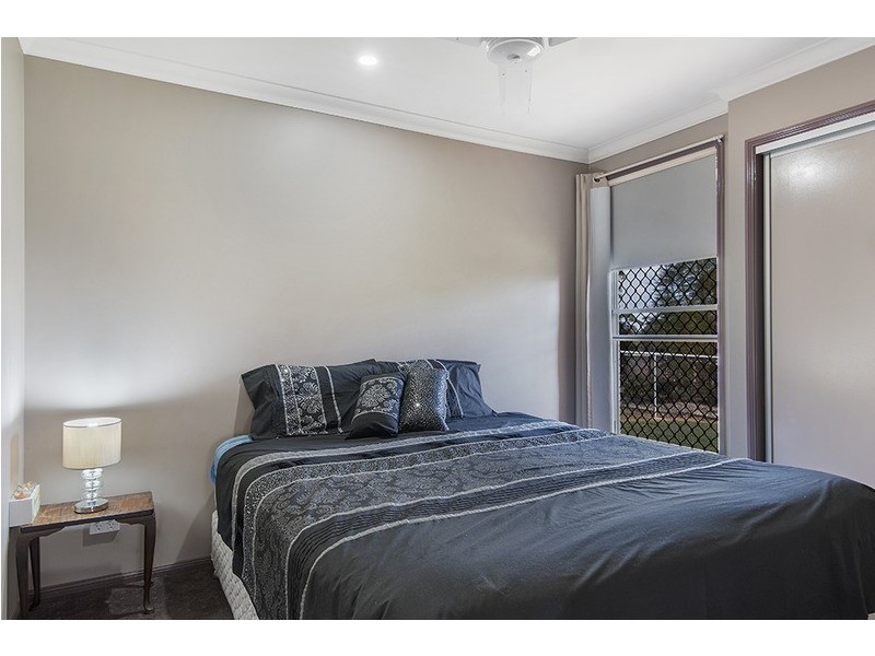 9 Leslie Lane, Hendon QLD 4362