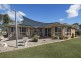 9 Leslie Lane, Hendon QLD 4362