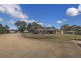 9 Leslie Lane, Hendon QLD 4362
