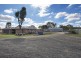 9 Leslie Lane, Hendon QLD 4362