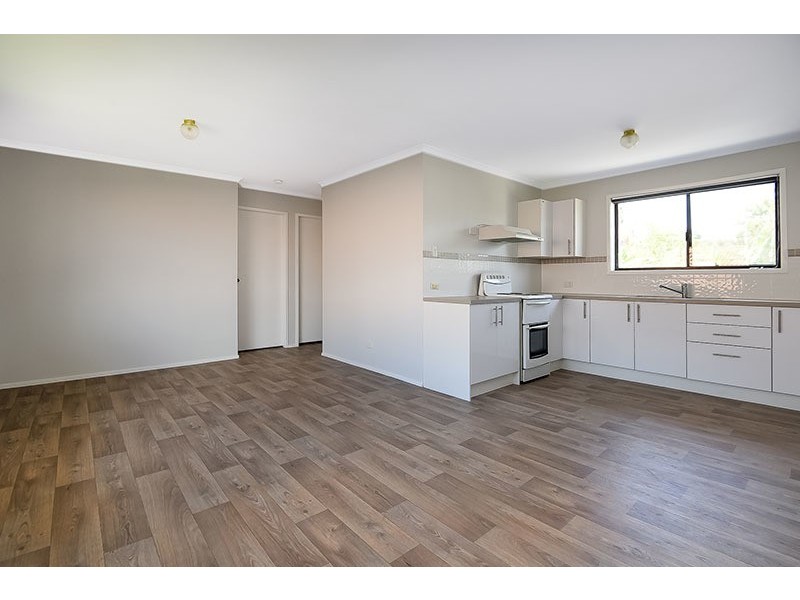 39/283 Kingston Road, Logan Central QLD 4114