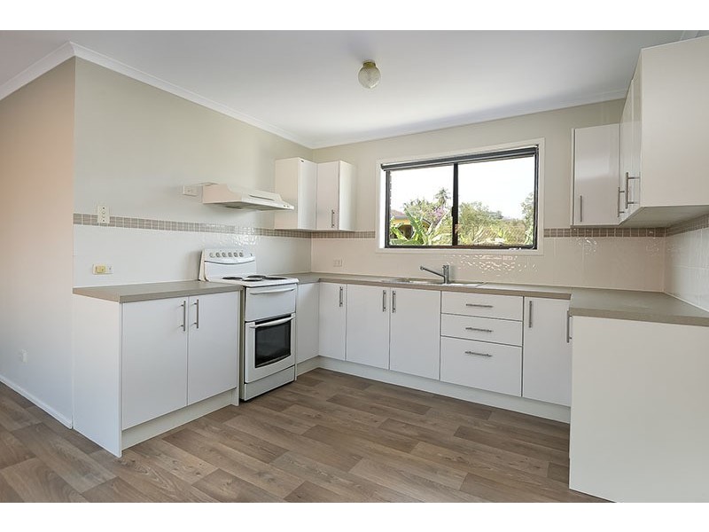 39/283 Kingston Road, Logan Central QLD 4114