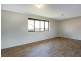 39/283 Kingston Road, Logan Central QLD 4114