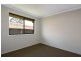 39/283 Kingston Road, Logan Central QLD 4114