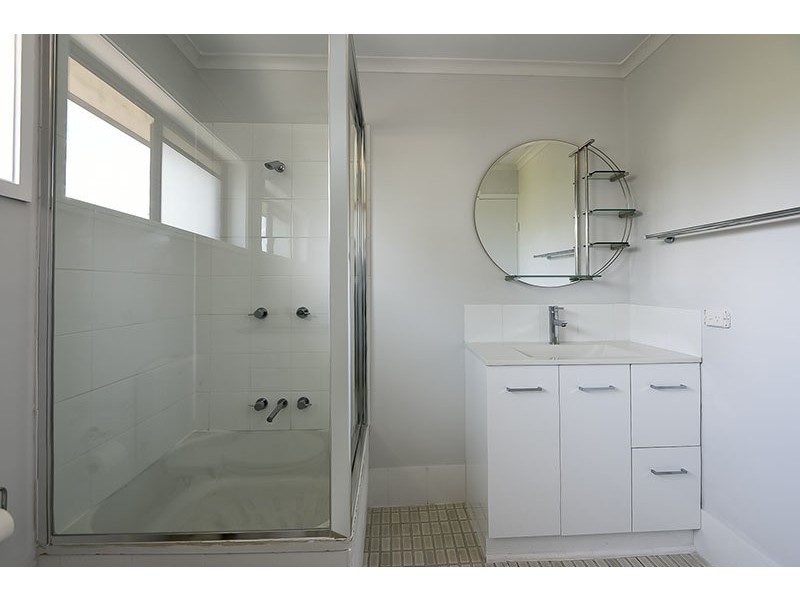 39/283 Kingston Road, Logan Central QLD 4114