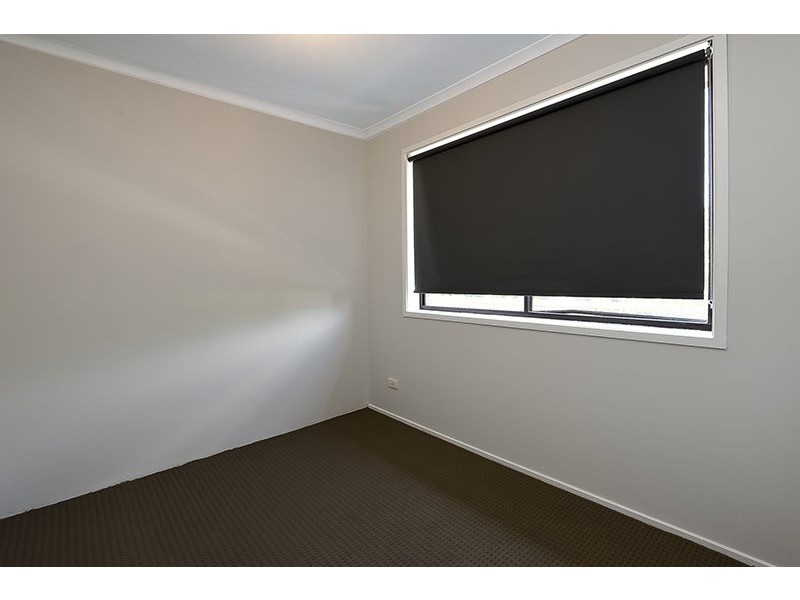 39/283 Kingston Road, Logan Central QLD 4114