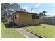 18 Meilandt Street, Wynnum QLD 4178