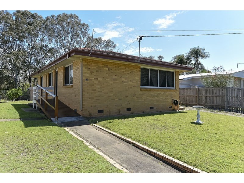 18 Meilandt Street, Wynnum QLD 4178