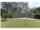 18 Meilandt Street, Wynnum QLD 4178