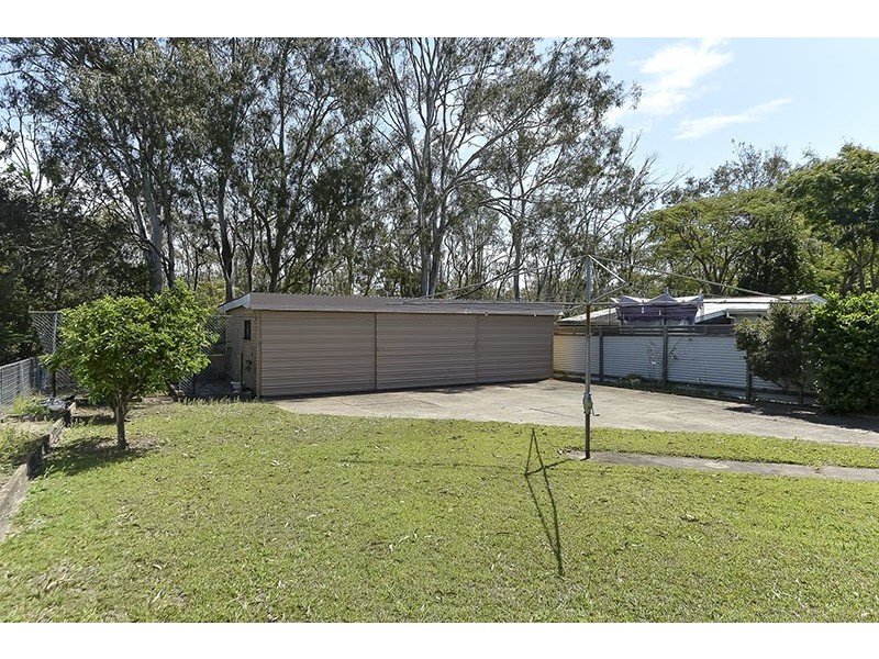 18 Meilandt Street, Wynnum QLD 4178