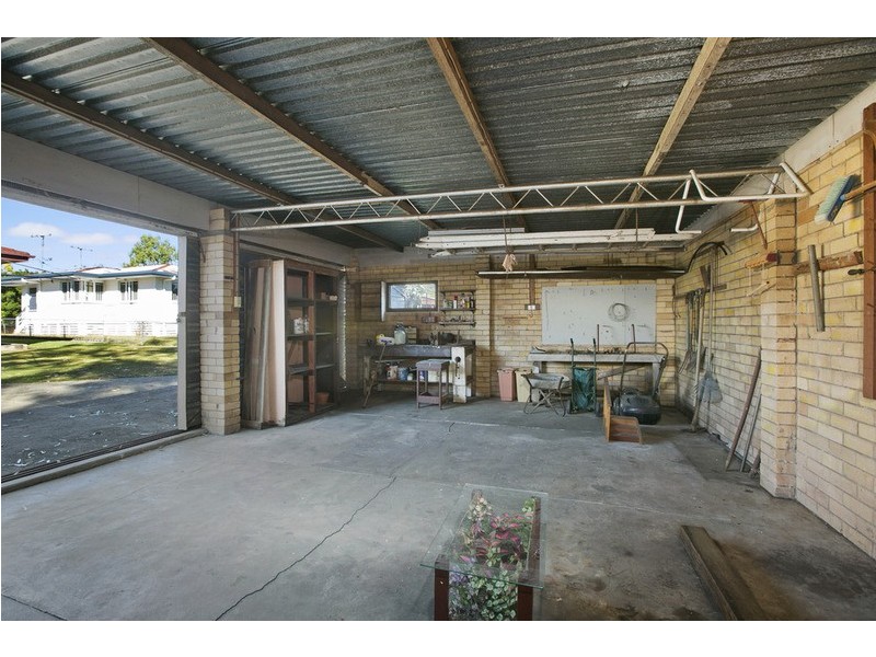 18 Meilandt Street, Wynnum QLD 4178