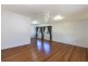 18 Meilandt Street, Wynnum QLD 4178