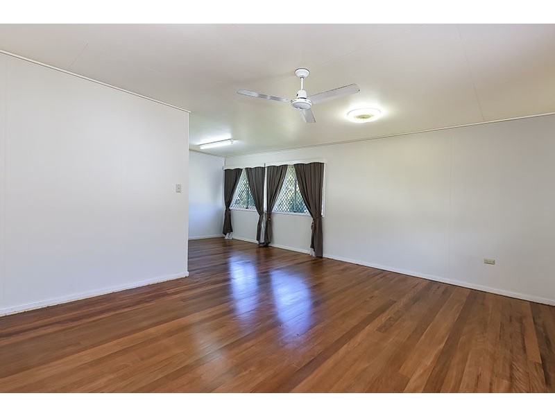 18 Meilandt Street, Wynnum QLD 4178
