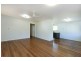 18 Meilandt Street, Wynnum QLD 4178