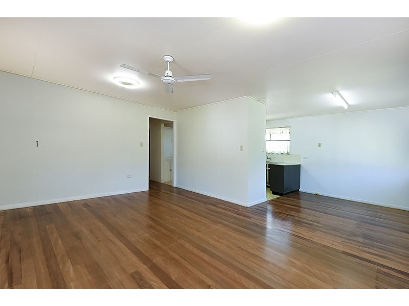 18 Meilandt Street, Wynnum QLD 4178