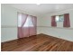 18 Meilandt Street, Wynnum QLD 4178