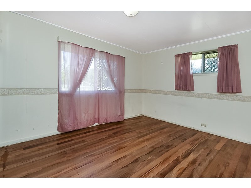 18 Meilandt Street, Wynnum QLD 4178