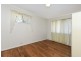 18 Meilandt Street, Wynnum QLD 4178