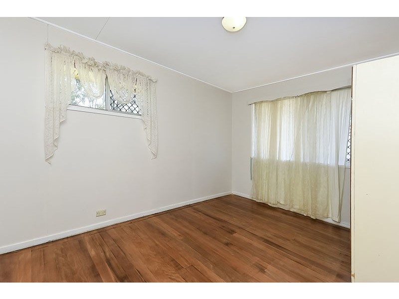 18 Meilandt Street, Wynnum QLD 4178