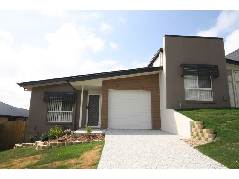 1/8 Bindarri Close, Waterford QLD 4133