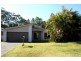 15 Hinterland Crescent, Algester QLD 4115
