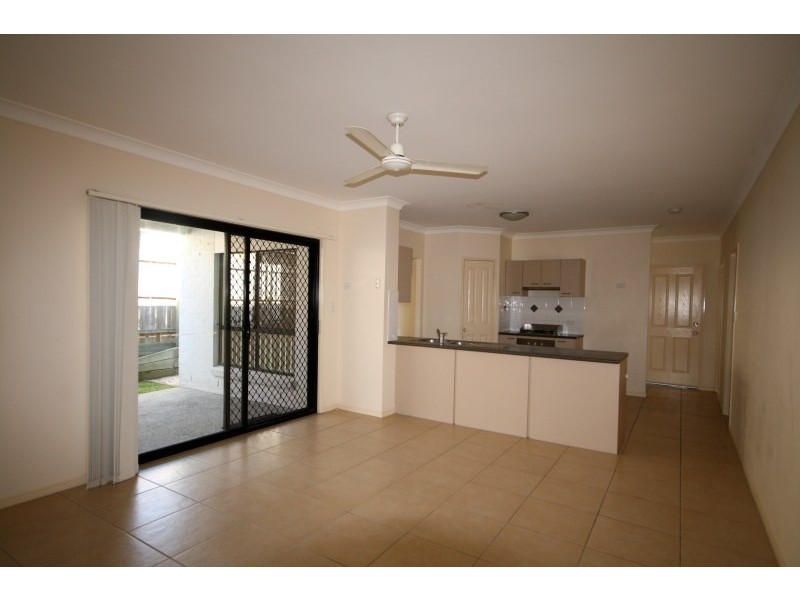 15 Hinterland Crescent, Algester QLD 4115