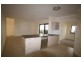15 Hinterland Crescent, Algester QLD 4115