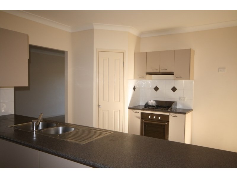 15 Hinterland Crescent, Algester QLD 4115