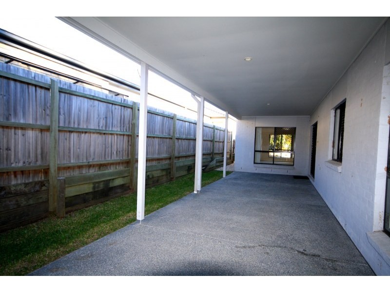 15 Hinterland Crescent, Algester QLD 4115