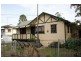 27 Mayes Avenue, Woodridge QLD 4114