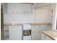 27 Mayes Avenue, Woodridge QLD 4114