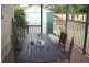27 Mayes Avenue, Woodridge QLD 4114
