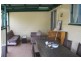27 Mayes Avenue, Woodridge QLD 4114