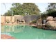 27 Mayes Avenue, Woodridge QLD 4114
