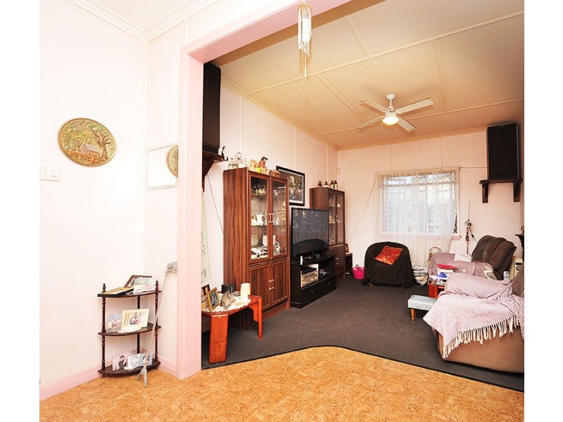 20 Catalina Street, Loganlea QLD 4131