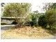 181A Brushwood Crescent, Cedar Grove QLD 4285
