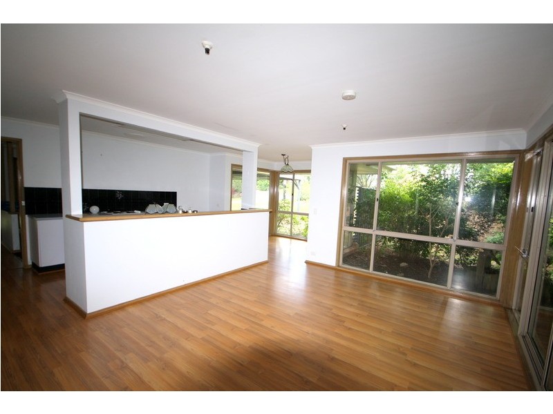 181A Brushwood Crescent, Cedar Grove QLD 4285