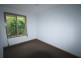 181A Brushwood Crescent, Cedar Grove QLD 4285